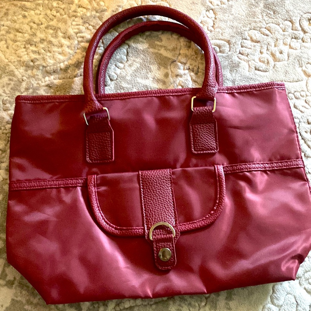 Purses